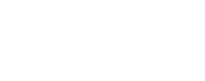 rBIM, responsiveBIM, responsive BIM, responsive house plan